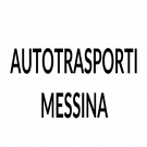 Autotrasporti Messina