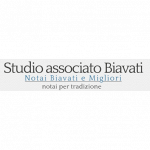 Studio Associato Biavati - Notai Biavati e Migliori