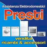 Presti Assistenza Elettrodomestici