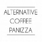 Alternative Coffee Panizza
