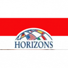 Horizons - Centro Linguistico