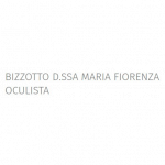 Bizzotto D.ssa Maria Fiorenza - Oculista