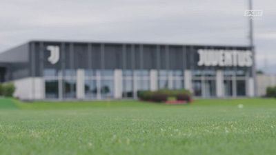 Juve al lavoro in vista del Mondiale per club: Comolli alla Continassa