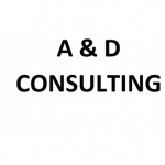 A & D Consulting