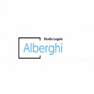 Studio Legale Alberghi