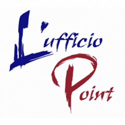 L'Ufficio Point S.a.s. logo