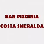 Bar Pizzeria Costa Smeralda