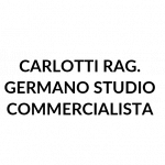 Carlotti Rag. Germano Studio Commercialista