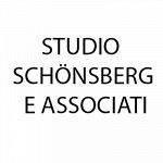 Studio Schönsberg e Associati