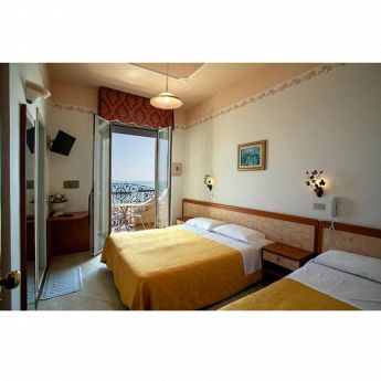 -Hotel Montanari  foto web 5