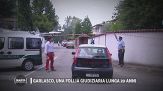 Garlasco, una follia giudiziaria lunga 20 anni
