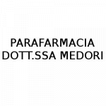 Parafarmacia Dott.ssa Medori