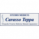 Studio Medico Carasso Teppa