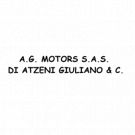 A.G. Motors