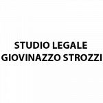 Studio Legale Giovinazzo Strozzi
