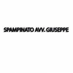Spampinato Avv. Giuseppe logo