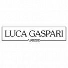 Luca Gaspari