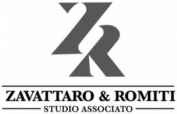 Studio Zavattaro commercialista Pontremoli