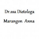 Marangon Dr.ssa Anna Dietologa