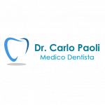 Studio Dentistico Paoli Dr. Carlo