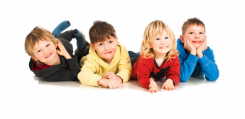 Associazione Die Kinderwelt Onlus educatori per l'infanzia