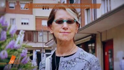 Liliana Resinovich: il giallo dei peli sul corpo