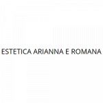 Estetica Arianna e Romana