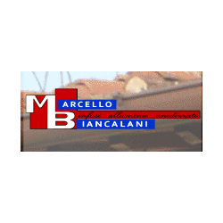Biancalani Marcello Infissi logo