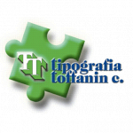 Tipografia Toffanin