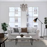 Design di Interni a Monza Brianza