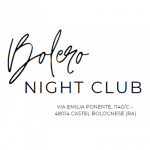 Bolero Night Club