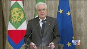 Morti sul lavoro altre due vittime