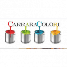 Colorificio Carrara Colori