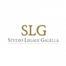 Studio Legale Galella Avv. Gianfranco