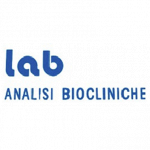 Laboratorio Analisi Biocliniche Lab