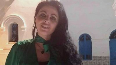 Sparita e ritrovata in casa in Tunisia, il giallo di Valentina