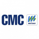 C.M.C. Distributore Metano