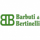 Barbuti & Bertinelli Impianti