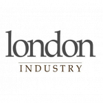 London Industry
