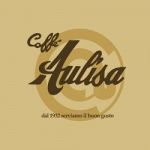 Caffè Aulisa