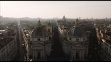 Piazza del Popolo si apre alla città con il Forum "Aperti"