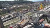 32 condanne per il crollo del ponte