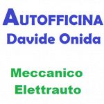 Autofficina Meccatronica