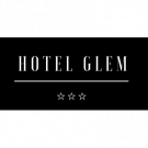 Hotel Glem