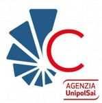 Cuneo Centro Assicurazioni Srl - Agenzia Unipolsai