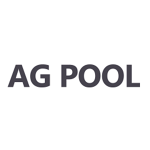 AG Pool