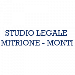 Studio Legale Mitrione - Monti