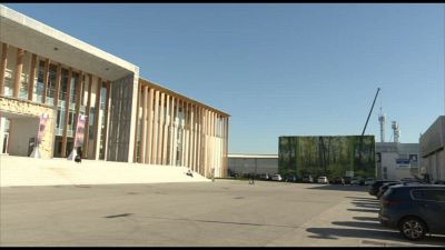 A Padova la trentesima edizione del Congresso Nazionale SIN