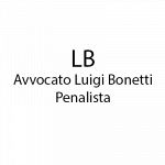 Studio Legale Penale Bonetti Avv Luigi