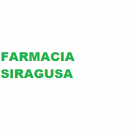 Farmacia Siragusa